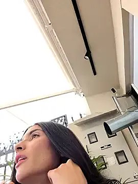 Sam_Sara on StripChat