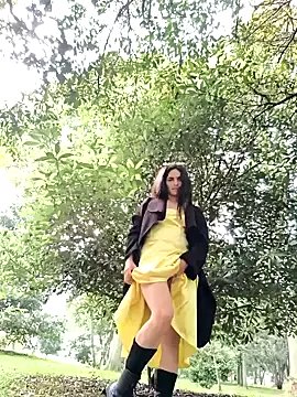 Sam_Sara on StripChat