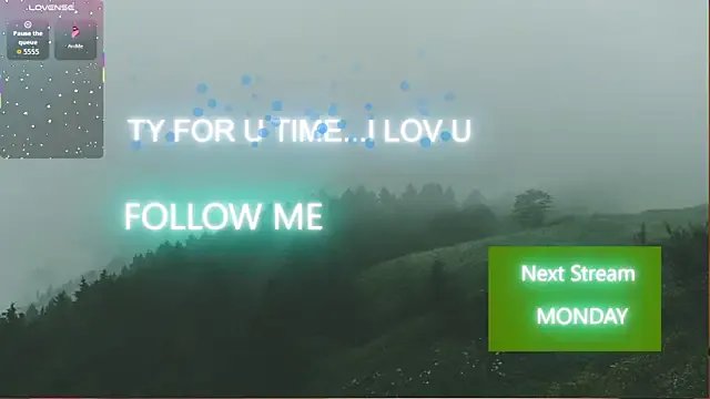 Samanntthaa__ on StripChat