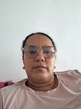 Samanta-42