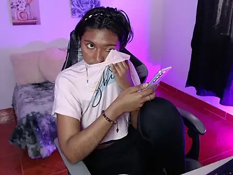 Samanta_777 — show tits 