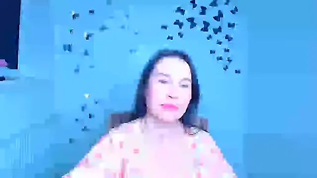 StripChat Samantha_Star_ is Private Samantha_Star_ — Dance