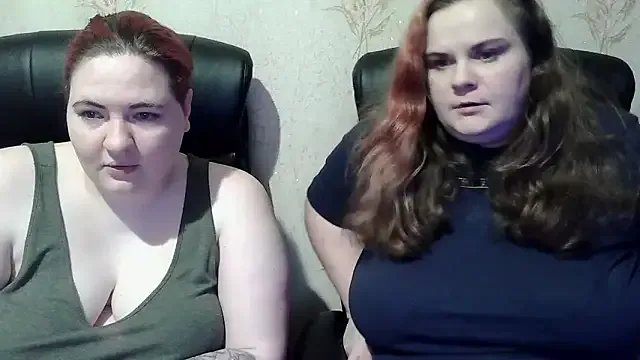 SamanthaAnne — I will tease you :)