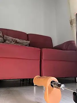 samanthakiss192 on StripChat