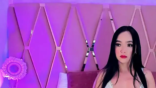 samanthapardo — Finger fuck tight pussy