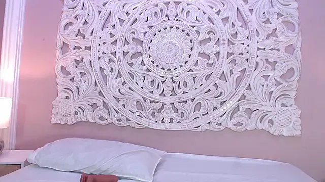 SamanthaPierce on StripChat