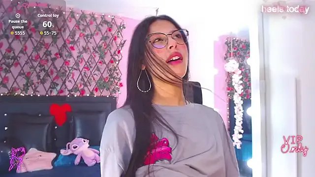 SamaraCortez — STYLE DOGGY