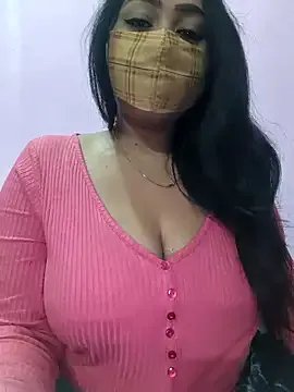 Samarya-78 — I like it pusssy 