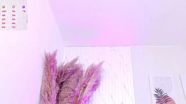 samatha_collins on StripChat