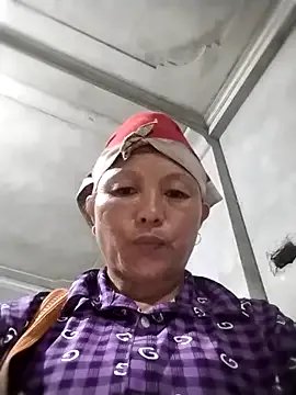 Samdim23 on StripChat