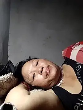 Samdim23 on StripChat