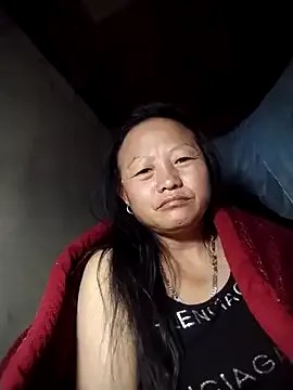 Samdim23 on StripChat