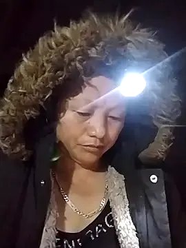 Samdim23 — Freechat on StripChat