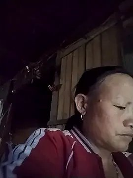 Samdim23 on StripChat