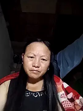 Samdim23 on StripChat