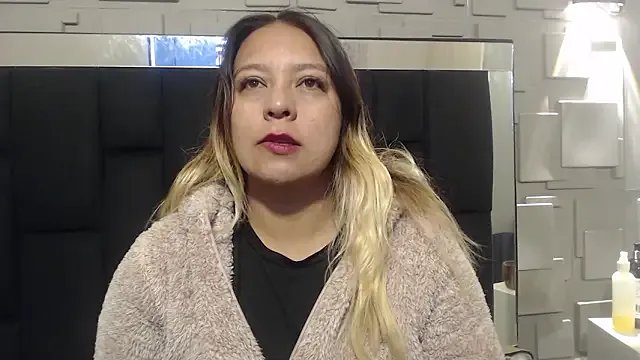 sami_1_8 — Sexy dance + full naked 