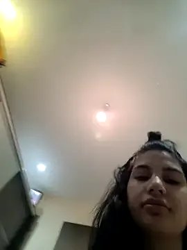 Samira30 on StripChat