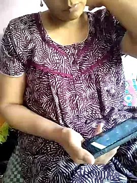 samitasharma on StripChat