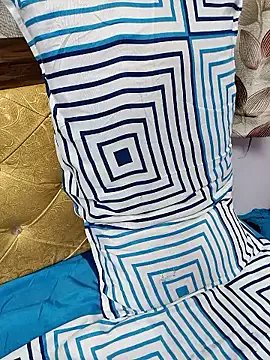 samitasharma on StripChat