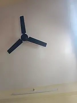 samitasharma on StripChat