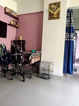 samitasharma on StripChat