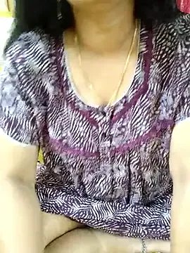 samitasharma on StripChat