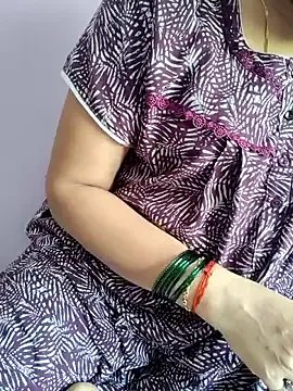 samitasharma on StripChat