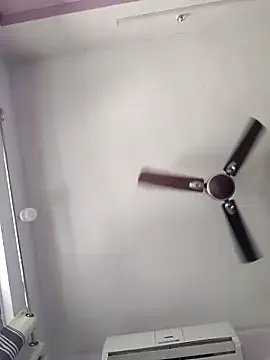 samitasharma on StripChat