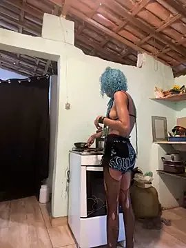 sammoura01 on StripChat