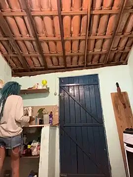 sammoura01 on StripChat