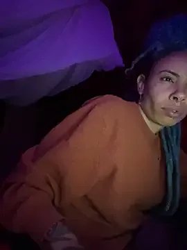 sammoura01 on StripChat