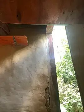 sammoura01 on StripChat