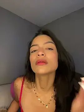 Sammy_pink — FINAL GOAL OF THE DAY