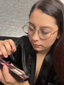 Freechat Sammy_Sweet01 on StripChat