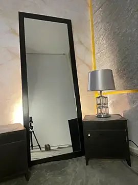 Freechat Sammy_Sweet01 on StripChat