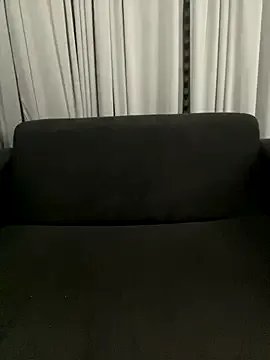 Freechat Sammy_Sweet01 on StripChat