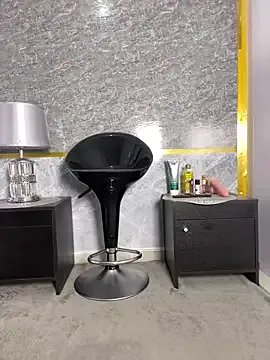 Freechat Sammy_Sweet01 on StripChat