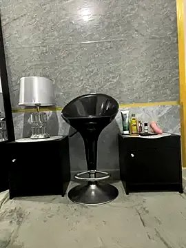 Freechat Sammy_Sweet01 on StripChat