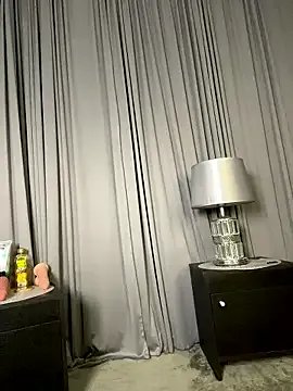 Freechat Sammy_Sweet01 on StripChat