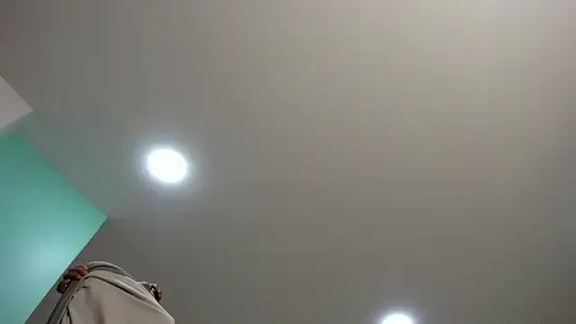 Freechat SammyBlassio on StripChat