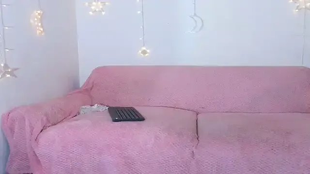 sammysexy_ — bounce tits