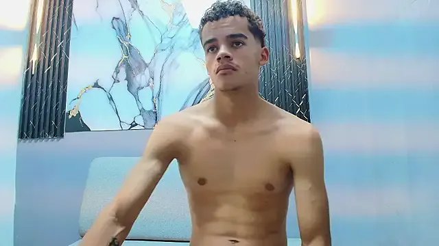 samuel_wyatt — CUM SHOW 