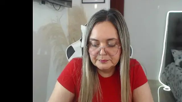 samy_vsn on StripChat