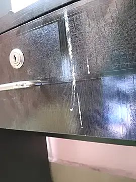 sana-99 on StripChat