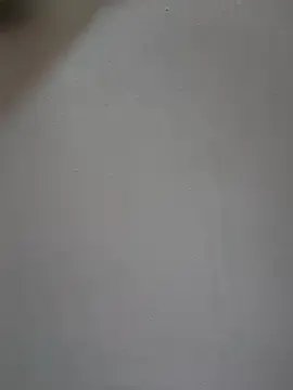 sana-99 on StripChat