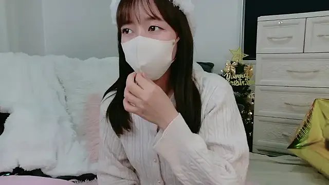 Group Sana_84 on StripChat