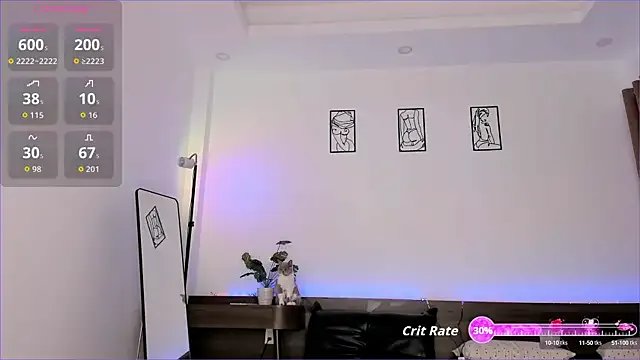 sana_minotozaki on StripChat