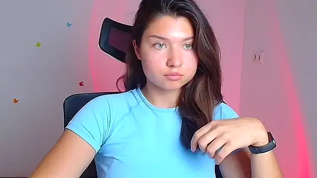 Sandra_Curly on StripChat