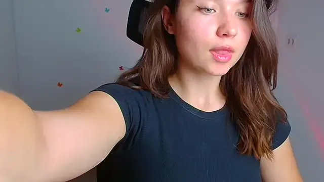 Sandra_Curly on StripChat