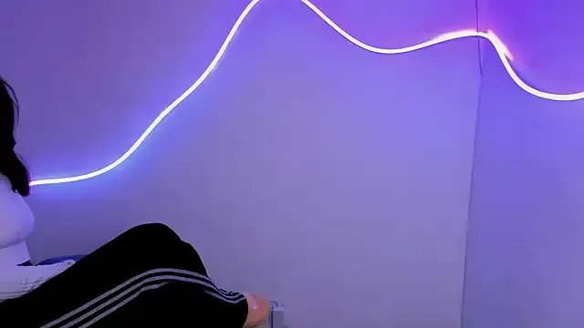 Sandra_Curly on StripChat